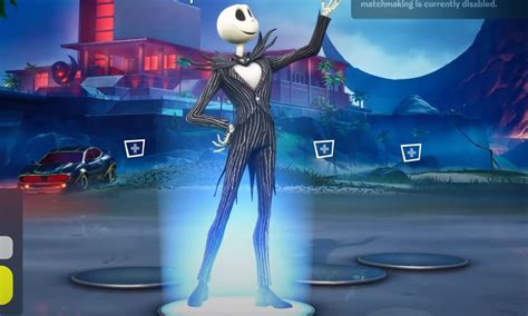 All v26.30 New Fortnite Halloween Skins 2023 Leaked - Michael Myers, Jack Skellington, Alan Wake ...