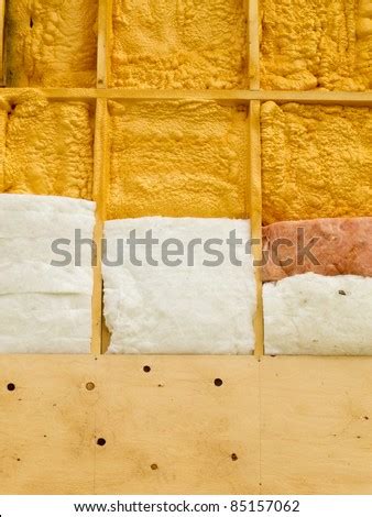 Types Of Spray Foam Insulation - Foam Insulation TipsFoam Insulation Tips