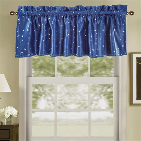 Curtain Valances Patterns | Catalog of Patterns