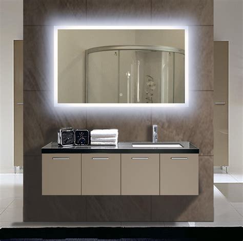 vanity mirror cabinets bathroom