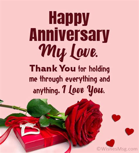 Love Quotes For Husband On Anniversary Charm Your Husband With These 11 Amazing Anniversary Quotes