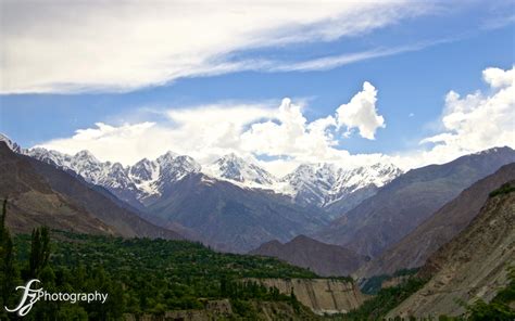 karakoram Mountains 18 by farhadtantra on DeviantArt