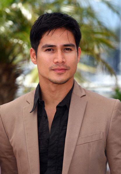 362 best 1. List Of Filipino Actors images on Pinterest | Filipino, Philippines and Pinoy