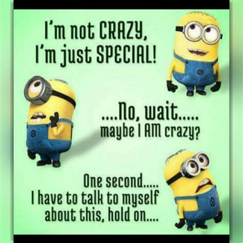 Minions memes about butts - castpere