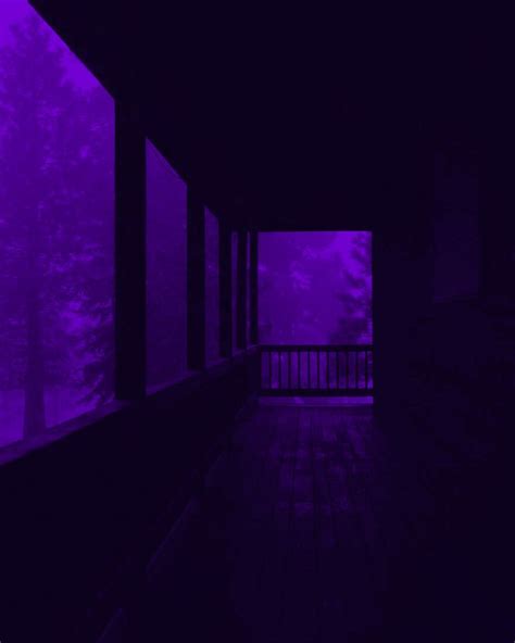 Purple Aesthetic, Grunge, Glow | Purple aesthetic, Dark purple wallpaper, Dark purple aesthetic