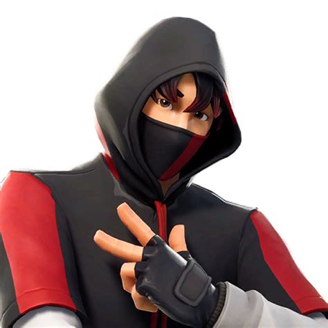 IKONIK | Fortnite Wiki | Fandom