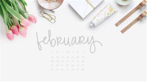 February Powerpoint Templates Free - Printable Word Searches