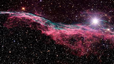 Nebulosa Wallpapers - Top Free Nebulosa Backgrounds - WallpaperAccess