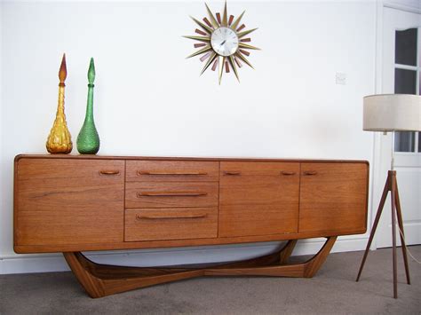 27 References Mid Century Modern Furniture Near Me New Ideas | Sofa Furniture Ideas