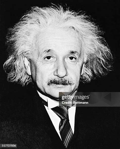 Albert Einstein 1921 Photos and Premium High Res Pictures - Getty Images