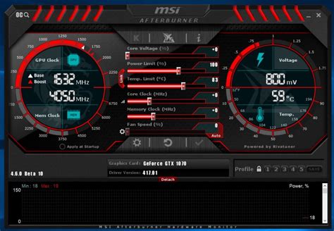 How to Choose a CPU for Your PC Build (Guide)