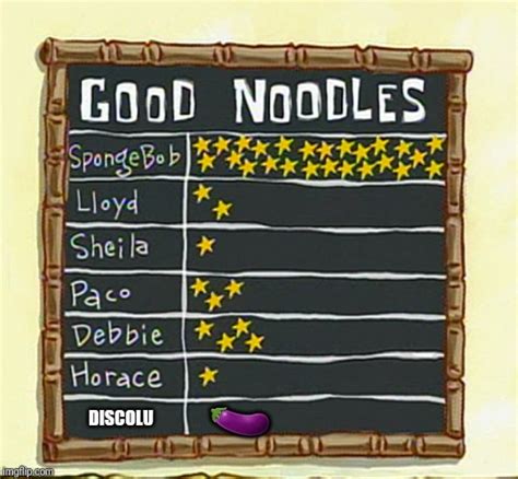 good noodle board Memes - Imgflip