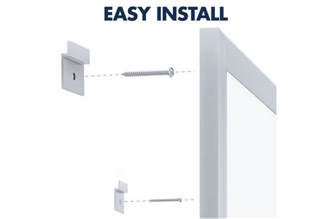 Quartet Classic Total Erase Dry-Erase Boards | Whiteboards | Quartet