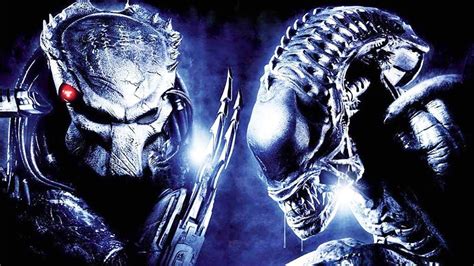 Alien And Predator Movies Ranked From Worst To Best, 40% OFF