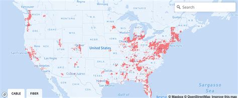 Glo Fiber vs Comcast: Which Provider is Best For You?