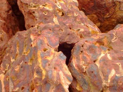 Feldspar Mineral Manufacturer Exporters Supplier Nellore Andhra Pradesh