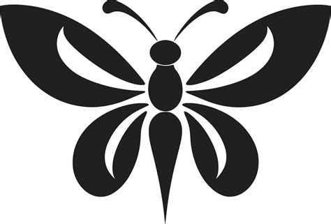 Tiny Assassin Icon Black Insect Plague Symbol 32356870 Vector Art at Vecteezy