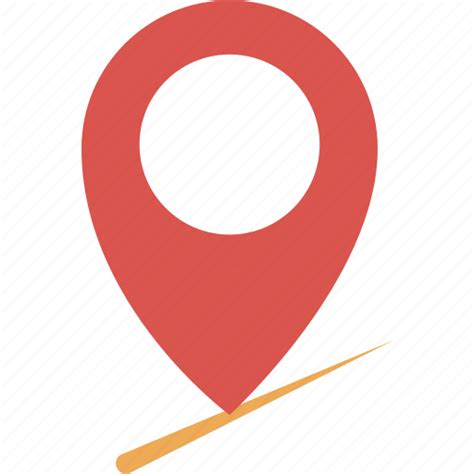 Area, map, marker, place, venue icon - Download on Iconfinder