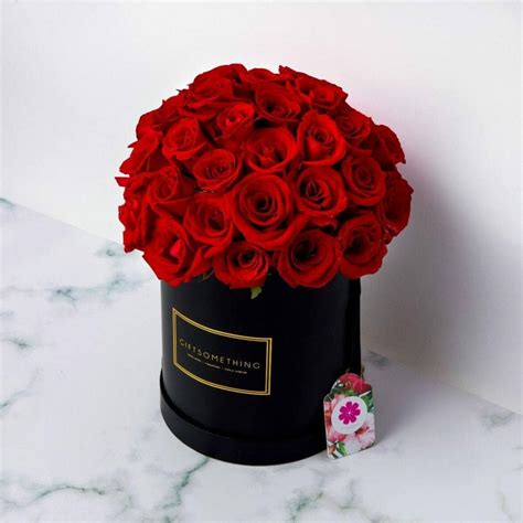 20 Best Florists & Flower Delivery Services in Hong Kong - Petal Republic