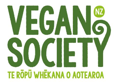 Vegan Magazine – summer 2025 - The Vegan Society of Aotearoa, New Zealand