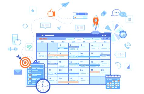 (Recommended) 18 Best Work Planning Templates