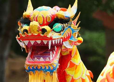 Chinese New Year Traditions And Customs - Latest News Update