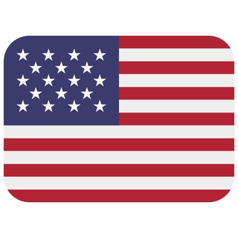 🇺🇸 American Flag Emoji Meaning with Pictures: from A to Z