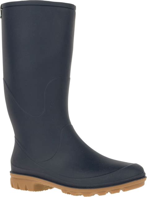 Kamik - Kamik Women's Miranda Rain Boots - Walmart.com - Walmart.com