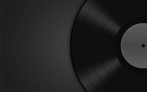 🔥 [40+] Record Music Wallpapers | WallpaperSafari