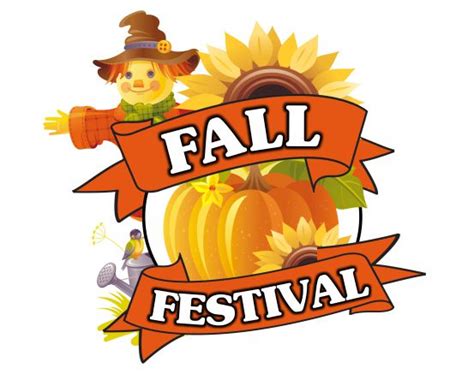 Fall Festival | Truth Revealed Int'l Ministries