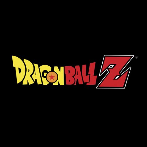 Gohan Dragon Ball Z Nba Logo Sticker By Podlousy | ubicaciondepersonas.cdmx.gob.mx