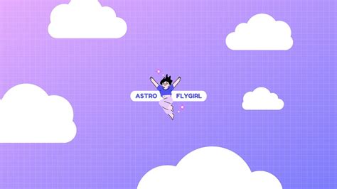 √画像をダウンロード youtube banner template aesthetic intro background 841785