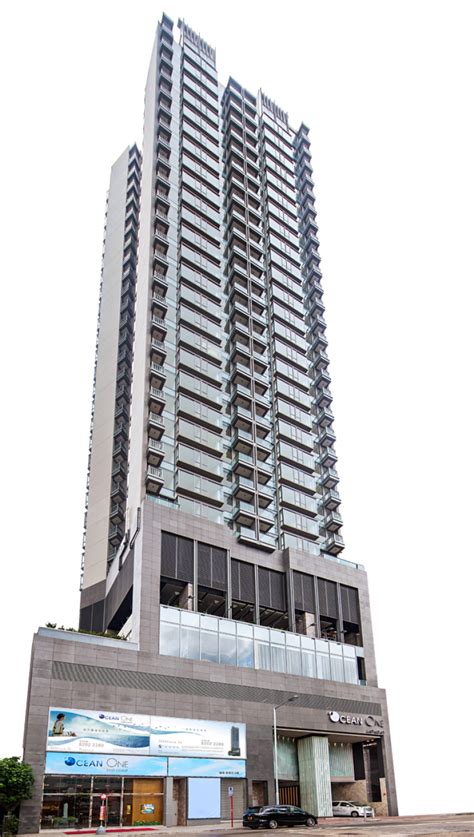 Apartment Building PNG Image - PurePNG | Free transparent CC0 PNG Image Library