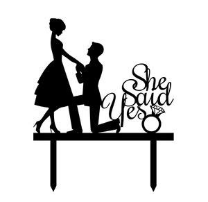 Proposal Silhouette Clip Art at GetDrawings | Free download