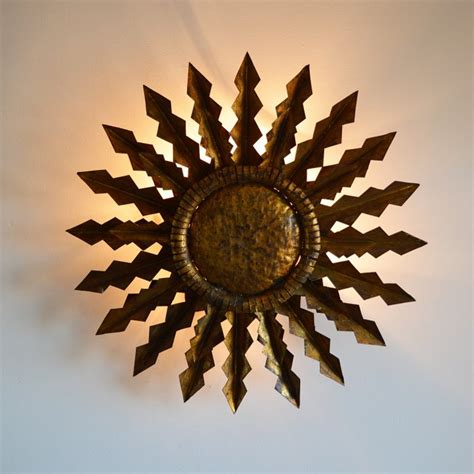 Wall lamp - Art Deco - Catawiki