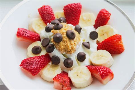 Easy Healthy Breakfast | Recipes and Ideas for Healthy Breakfast Meals: Top 10 Easy Healthy ...