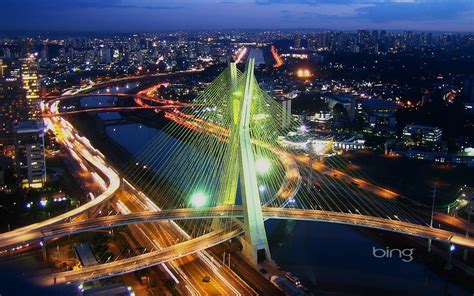 Mensagens da Net: Aniversário da cidade de são paulo Homenagem