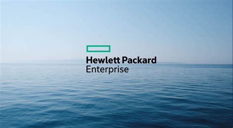 Hewlett Packard Enterprise Expands HPE GreenLake With New Data Services Platform - Fintech Singapore