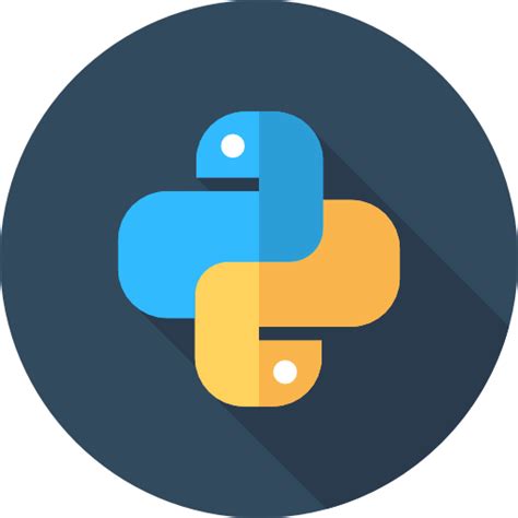 Python logo - Download Free Png Images