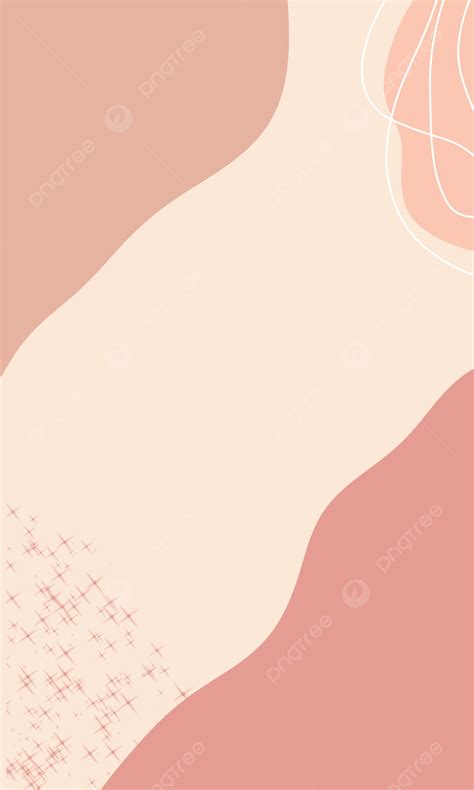 536 Wallpaper Polos Pastel For FREE - MyWeb