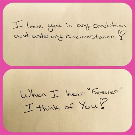 I am always thinking of you my love! | Always thinking of you, Feelings, I love you