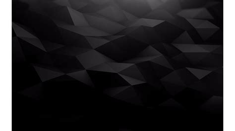 Wallpaper Abstract Black Dark Download