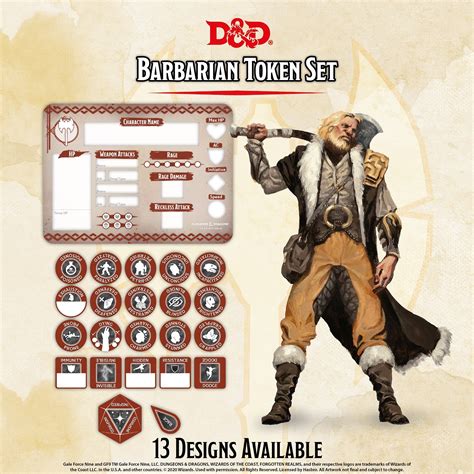 Dnd 5e character builder torrent - bitesnelo