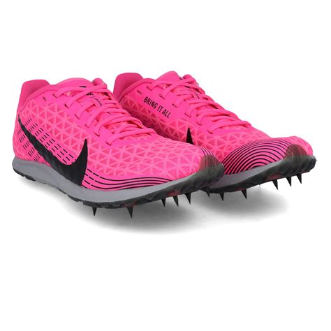 Nike Zoom Rival XC 2019 Women's Cross Country Spikes - HO19 - 50% Off | SportsShoes.com