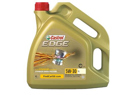 The best synthetic engine oils