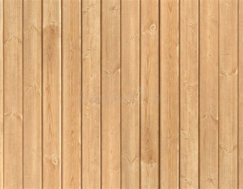 Photo of Vertical Clean Wood Panels Stock Photo - Image of grain, board: 47829972