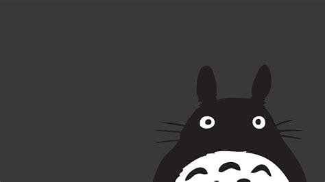 Totoro 1080P, 2K, 4K, 5K HD wallpapers free download | Wallpaper Flare