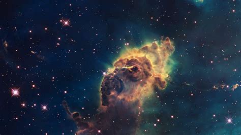 Nebulosa Wallpapers - Wallpaper Cave