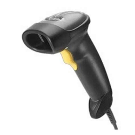 USB Barcode Scanner at Rs 4500 | Wireless Barcode Scanner in Hyderabad | ID: 9017009297