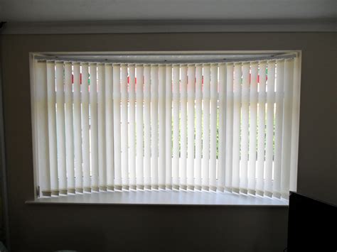 Best Blinds For Bay Windows - Expression Blinds